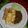 Cooksnap dari Ria Khairiyah untuk resep Roti Jala #Keto
