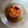 El cooksnap de Eugenia cuando hizo Manzanas asadas en freidora de aire/airfryer.