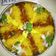 Jalpa Tajapara's cooksnap of when they made રગડા પેટીસ (Ragda Pattice Recipe In Gujarati).