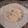 El cooksnap de Lilit cuando hizo Champiñones en salsa de mostaza.