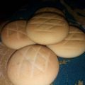 صورة من ♥️Meme، شاركها بعد تجربة وصفة بسكويت هش 🍪