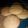 صورة من ♥️Meme، شاركها بعد تجربة وصفة بسكويت هش 🍪