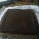 Cooksnap dari Zainal Arifin untuk resep Brownies panggang lembut putih telur