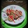 Cooksnap dari Fahira untuk resep Sosis Telur / Sostel Tanpa Cetakan #pr_cemilanjamannow