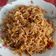 Cooksnap dari sartika ramadhani untuk resep Mie goreng pedas (Indomie)