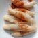 Cooksnap dari Aisyah Rysa untuk resep Sotong Goreng