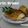 Cooksnap dari meilin primaniza untuk resep Garlic Bread