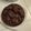Cooksnap dari naeya92 untuk resep Brownies Milo Kukus Tanpa Mixer