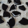 Cooksnap dari Nuning Yuni untuk resep Frozen Oreo Cheesecake (No Baking)