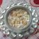 alpnavarshney0@gmail.com का कुकस्नैप जब उन्होंने मैंगो मखाना खीर (mango makhana kheer recipe in Hindi) बनाया था।
