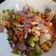 Cooksnap dari Hanny untuk resep Sambal dabu-dabu manado