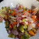 Cooksnap dari Hanny untuk resep Sambal dabu-dabu manado