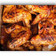 Cooksnap dari nChef Joy untuk resep Indonesian Spicy Chicken