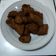 Cooksnap dari Ika Rossa untuk resep Banana nuget