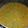 miguel.christmas's cooksnap of when they made Split Pea and Ham Soup.