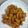 Cooksnap dari Michelle Lynn Setiawan untuk resep 63. Ayam Saos Madu Wijen