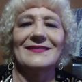 El cooksnap de Olga Delfer cuando hizo Budín de pan.
