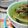 Cooksnap dari viskahana untuk resep Tengkleng Sapi