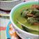 Cooksnap dari viskahana untuk resep Tengkleng Sapi