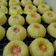 Cooksnap dari Arik Yunita (Paon RaRe) untuk resep Bolu Nutrisari lembut anti gagal