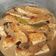 Cooksnap dari Eetha Eetha untuk resep Tempe tahu bacem