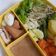 Cooksnap dari Aulia F. Chudlori untuk resep Gado Gado Surabaya