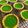 Cooksnap dari Herma Hidayana untuk resep Pie susu mini anti gagal (dijamin yummy)