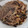 El cooksnap de Maria Mesa cuando hizo Wok de noodles con setas shiitake a la mantequilla.