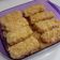 Cooksnap dari Mira Nursari untuk resep Nugget Ayam Homemade