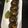 chaitali ghatak's cooksnap of when they made Hara Bhara kabab.