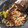 Cooksnap dari sri kurnia wati untuk resep Sambal jeruk cina