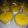 Cooksnap dari Dowhy Ernawati untuk resep Ketan Mangga Lumer