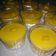 Cooksnap dari Dowhy Ernawati untuk resep Ketan Mangga Lumer