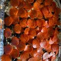 roderick.rowe.7's cooksnap of when they made Ravioli Pasta Bake.
