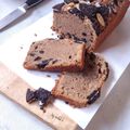 Cooksnap dari Indah Kurniasari untuk resep Milo and Oreo Loaf