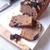 Cooksnap dari Indah Kurniasari untuk resep Milo and Oreo Loaf