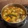 Cooksnap dari Tuti Keiko untuk resep Sayur Asem