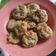 Cooksnap dari roni mahdi untuk resep Perkedel kentang