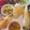 Bina Mithani's cooksnap of when they made મસાલા ઢોંસા (Masala Dosa Recipe In Gujarati).