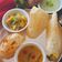 Bina Mithani's cooksnap of when they made મસાલા ઢોંસા (Masala Dosa Recipe In Gujarati).