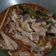 Cooksnap dari Ieda Maulieda untuk resep Rica² Balungan Ayam