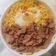 Cooksnap của Đỗ Thị Yến Nhi khi họ làm theo món Mì nước tương thịt bò