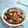 Cooksnap dari Happy Endahsa (Happy End) untuk resep Tumis Kangkung Saus Tiram