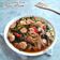 Cooksnap dari Happy Endahsa (Happy End) untuk resep Tumis Kangkung Saus Tiram