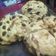 El cooksnap de nidia adriana Curbelo cuando hizo Pan dulce navideño de un solo huevo y aceite... ¡riquísimo!.