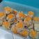 Cooksnap dari Ratna Yunita Sari untuk resep Siomay Dimsum Ayam Gurih Dan Kenyal: Modal Rp 1000/pcs