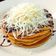 Cooksnap dari isna untuk resep Pancake Teflon Simpel