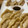 El cooksnap de Victoria cuando hizo Jiaozi.