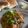 Monalisha Mukherjee's cooksnap of when they made পাও ভাজি (Pav bhaji recipe in Bengali).