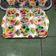 Cooksnap dari Dede Martini untuk resep Puding Mozaik Cup